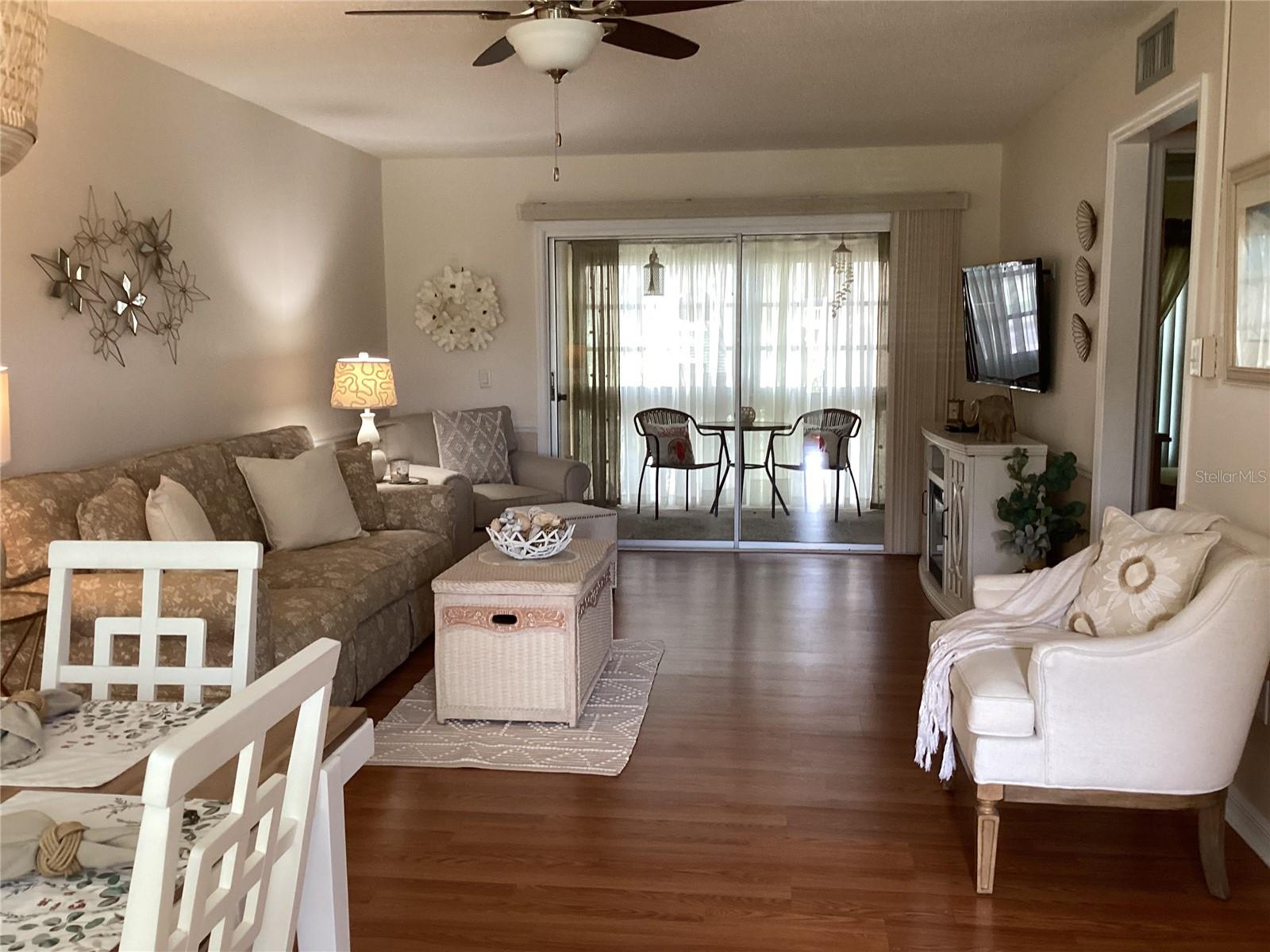1250 S PINELLAS AVE #306 — photo 3