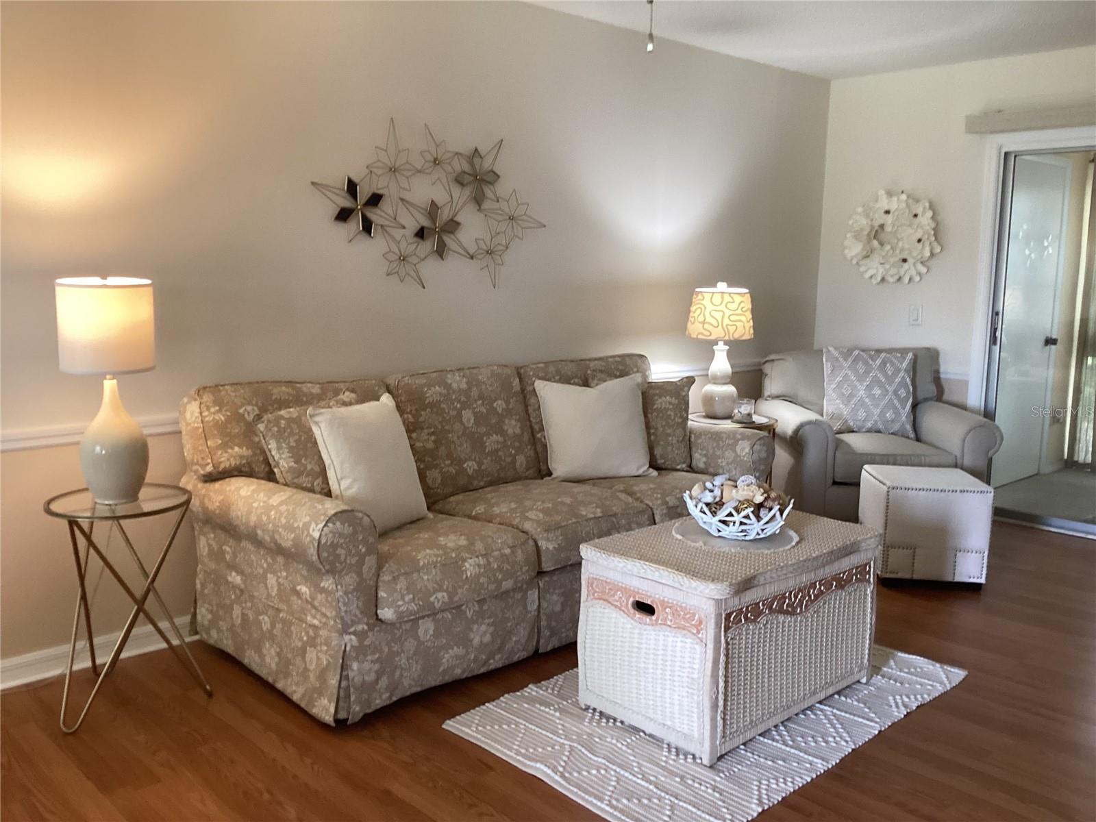 1250 S PINELLAS AVE #306 — photo 4