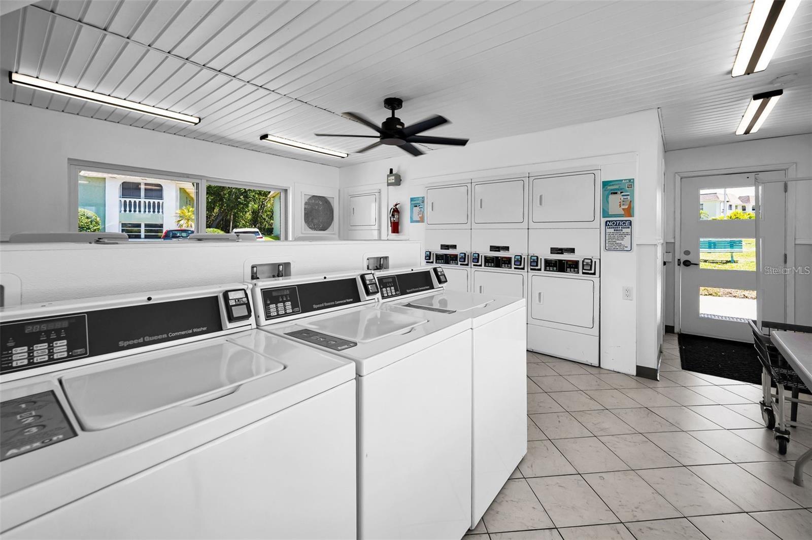 1250 S PINELLAS AVE #306 — photo 16