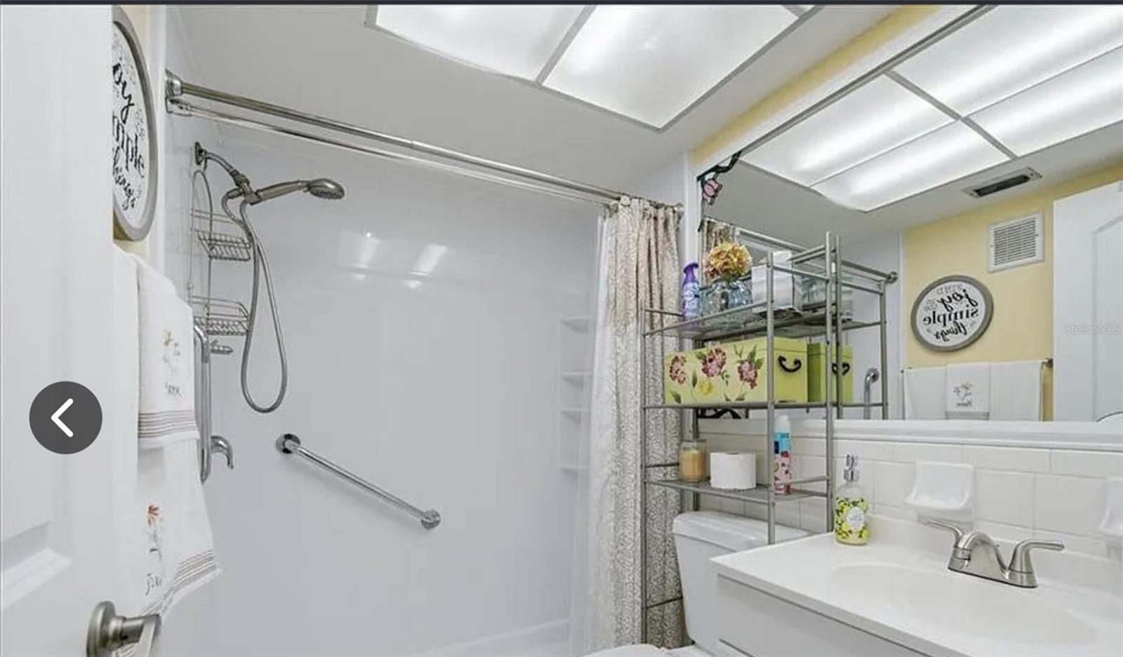 1250 S PINELLAS AVE #306 — photo 9