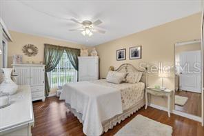 1250 S PINELLAS AVE #306 — photo 14