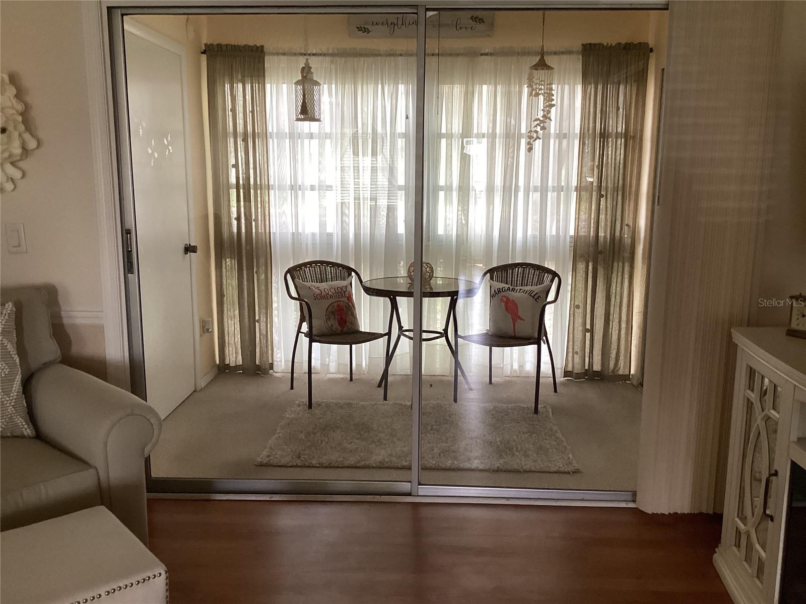 1250 S PINELLAS AVE #306 — photo 10