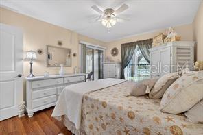 1250 S PINELLAS AVE #306 — photo 15