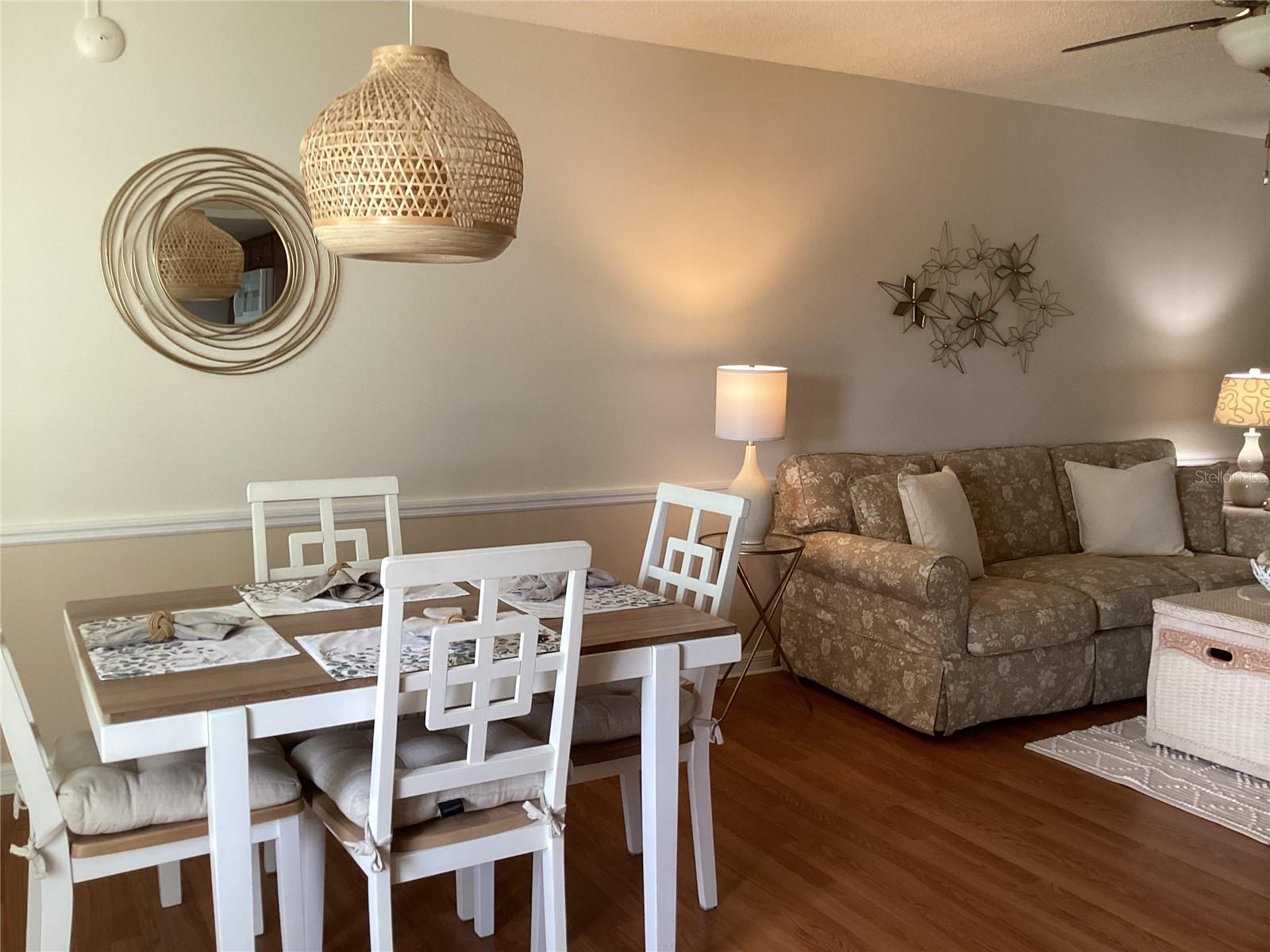 1250 S PINELLAS AVE #306 — photo 8