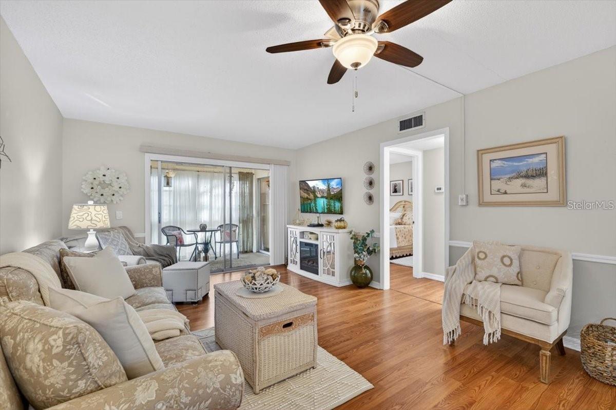 1250 S PINELLAS AVE #306 — photo 19
