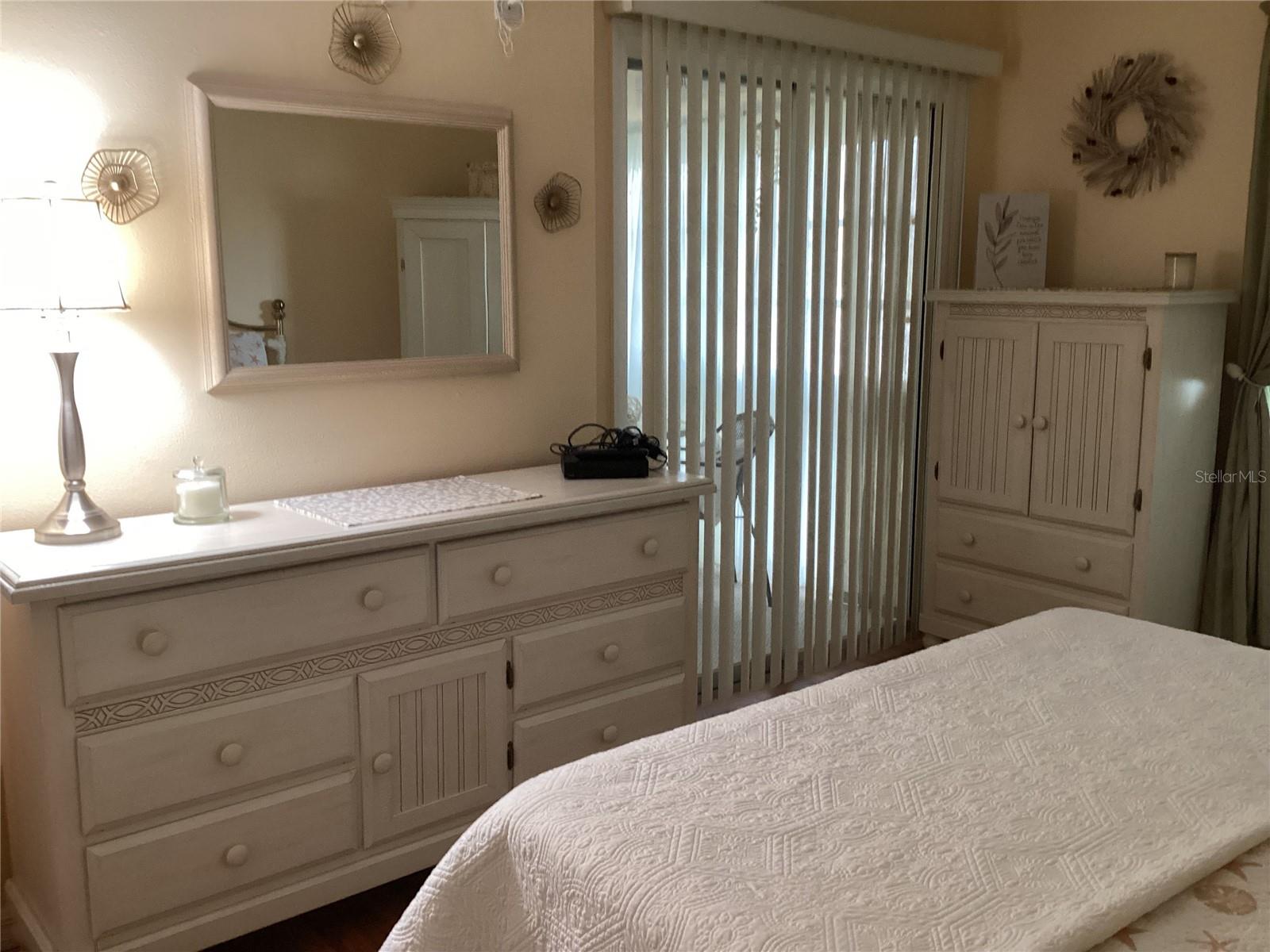 1250 S PINELLAS AVE #306 — photo 12