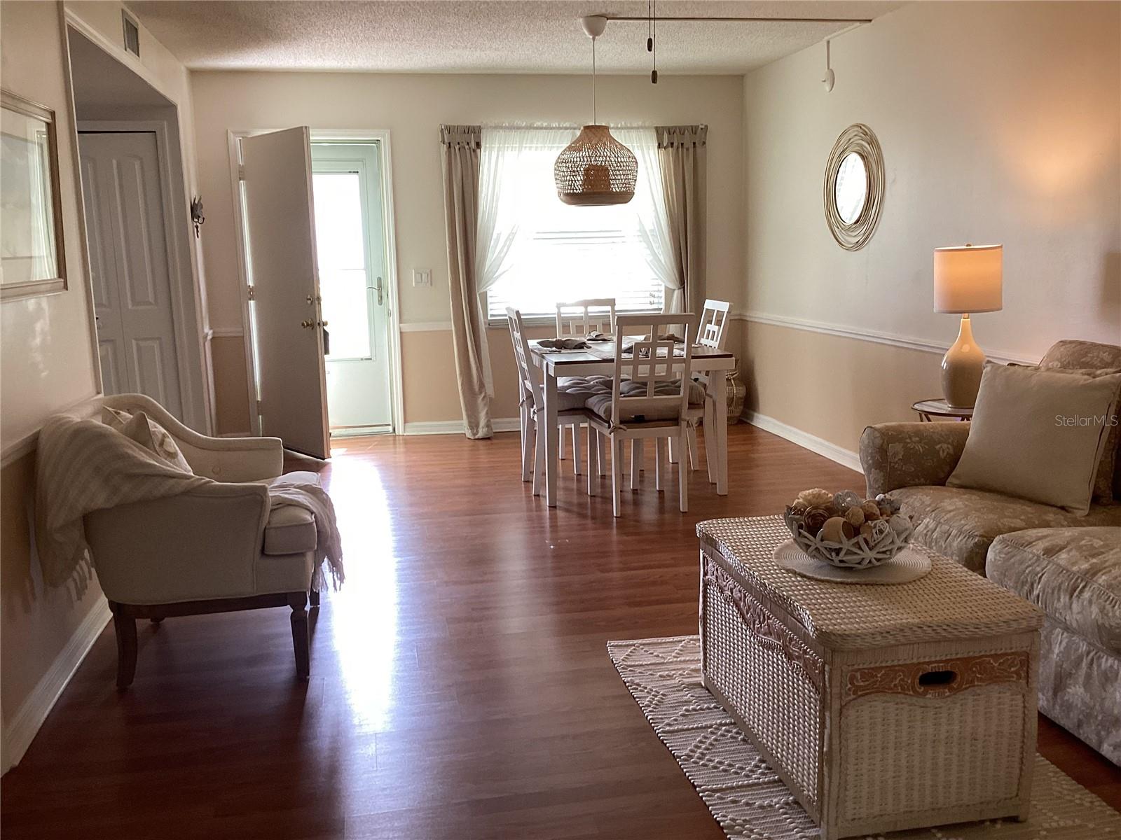 1250 S PINELLAS AVE #306 — photo 6