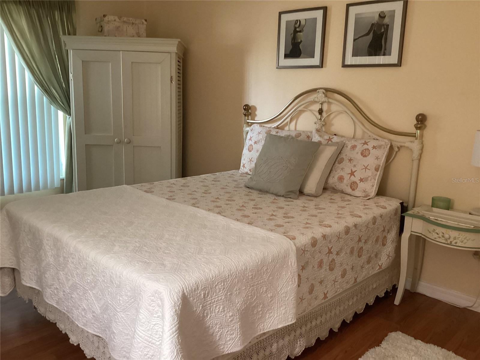 1250 S PINELLAS AVE #306 — photo 11