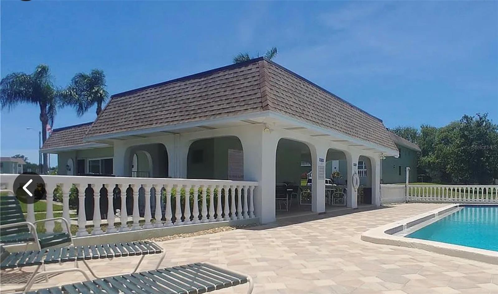 1250 S PINELLAS AVE #306 — photo 2