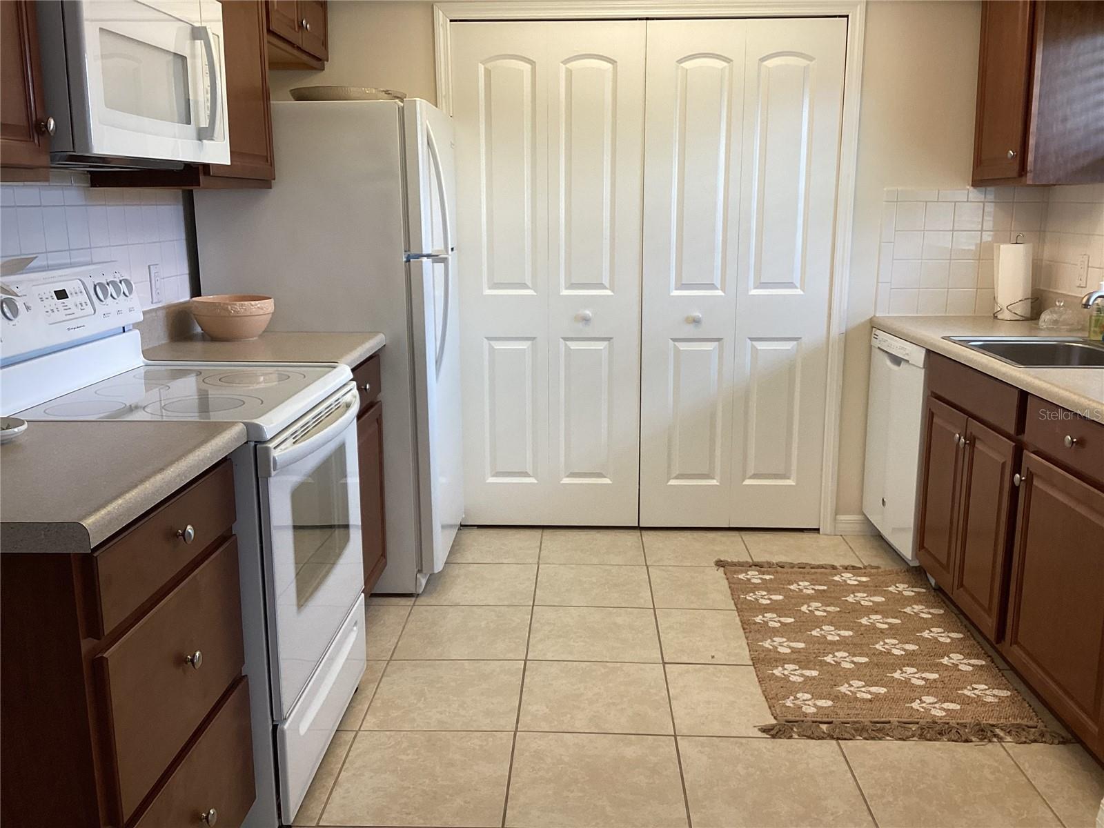 1250 S PINELLAS AVE #306 — photo 5