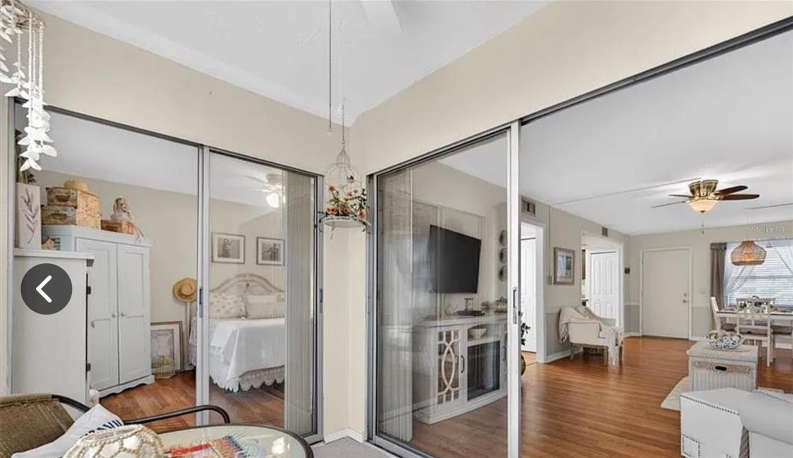 1250 S PINELLAS AVE #306 — photo 7