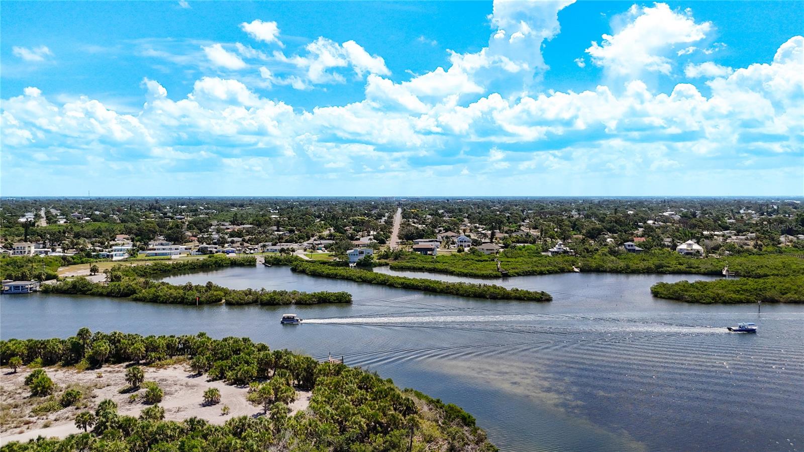 LEMON BAY DR — photo 43