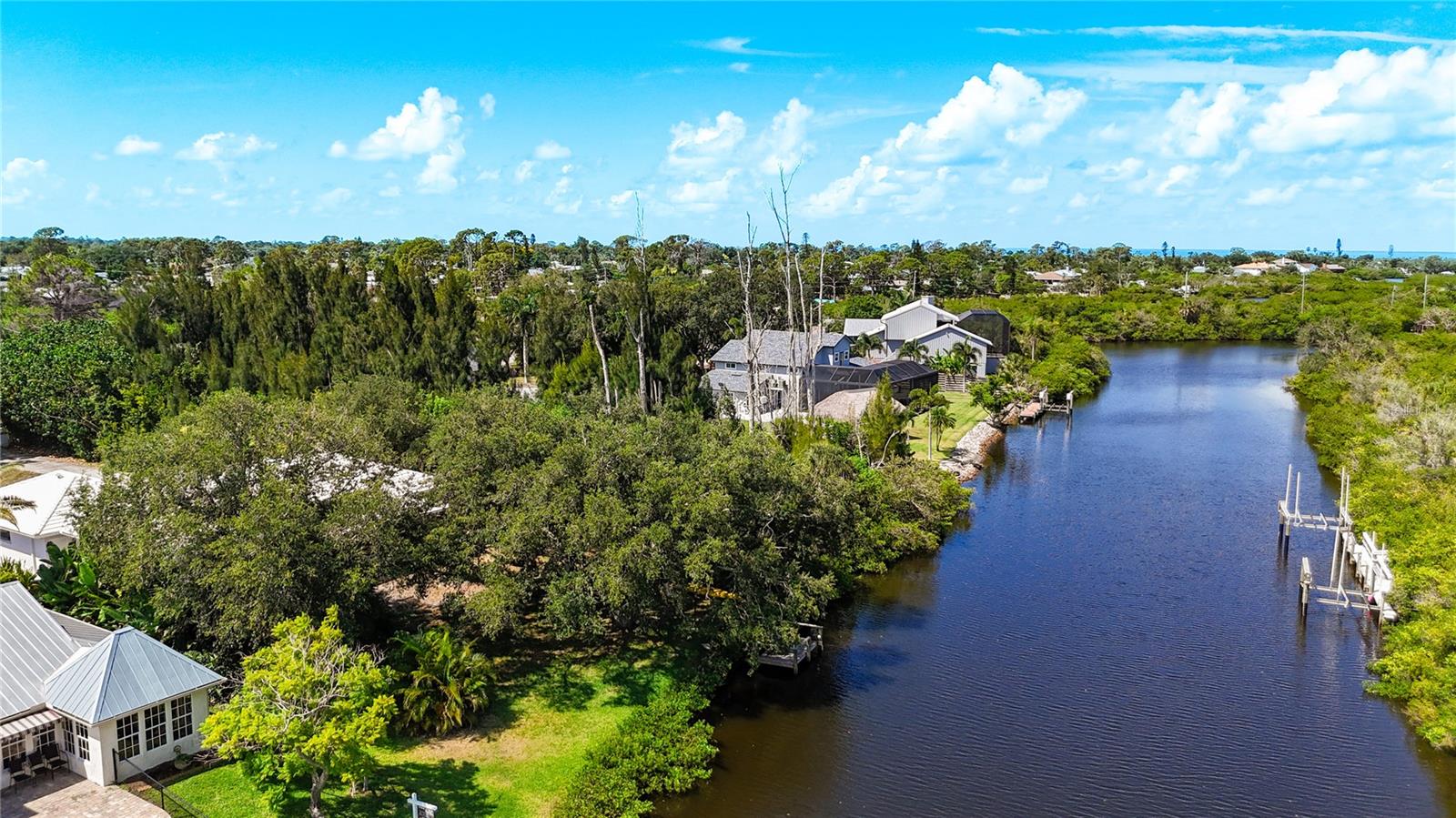 LEMON BAY DR — photo 16