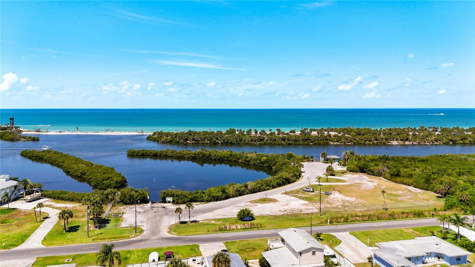 LEMON BAY DR — photo 28