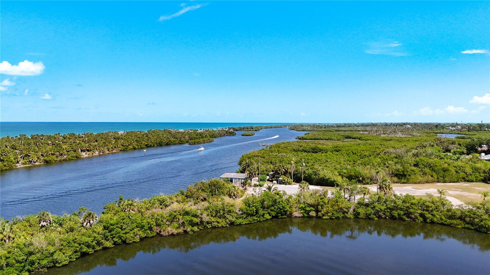 LEMON BAY DR — photo 40