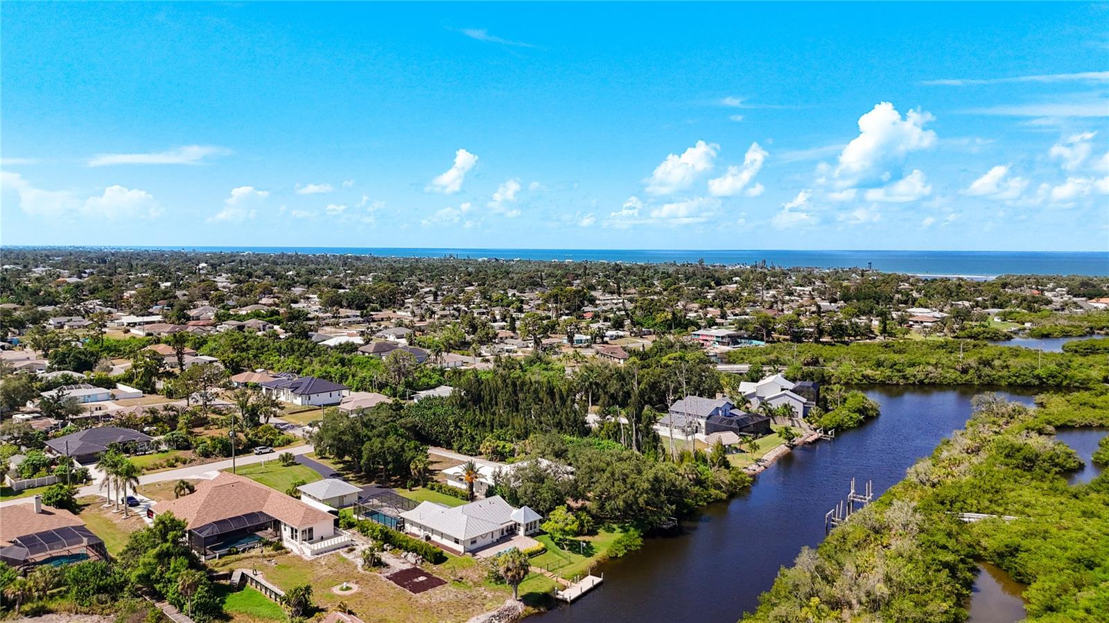 LEMON BAY DR — photo 19