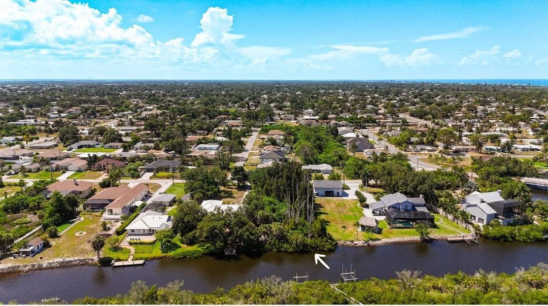 LEMON BAY DR — photo 20
