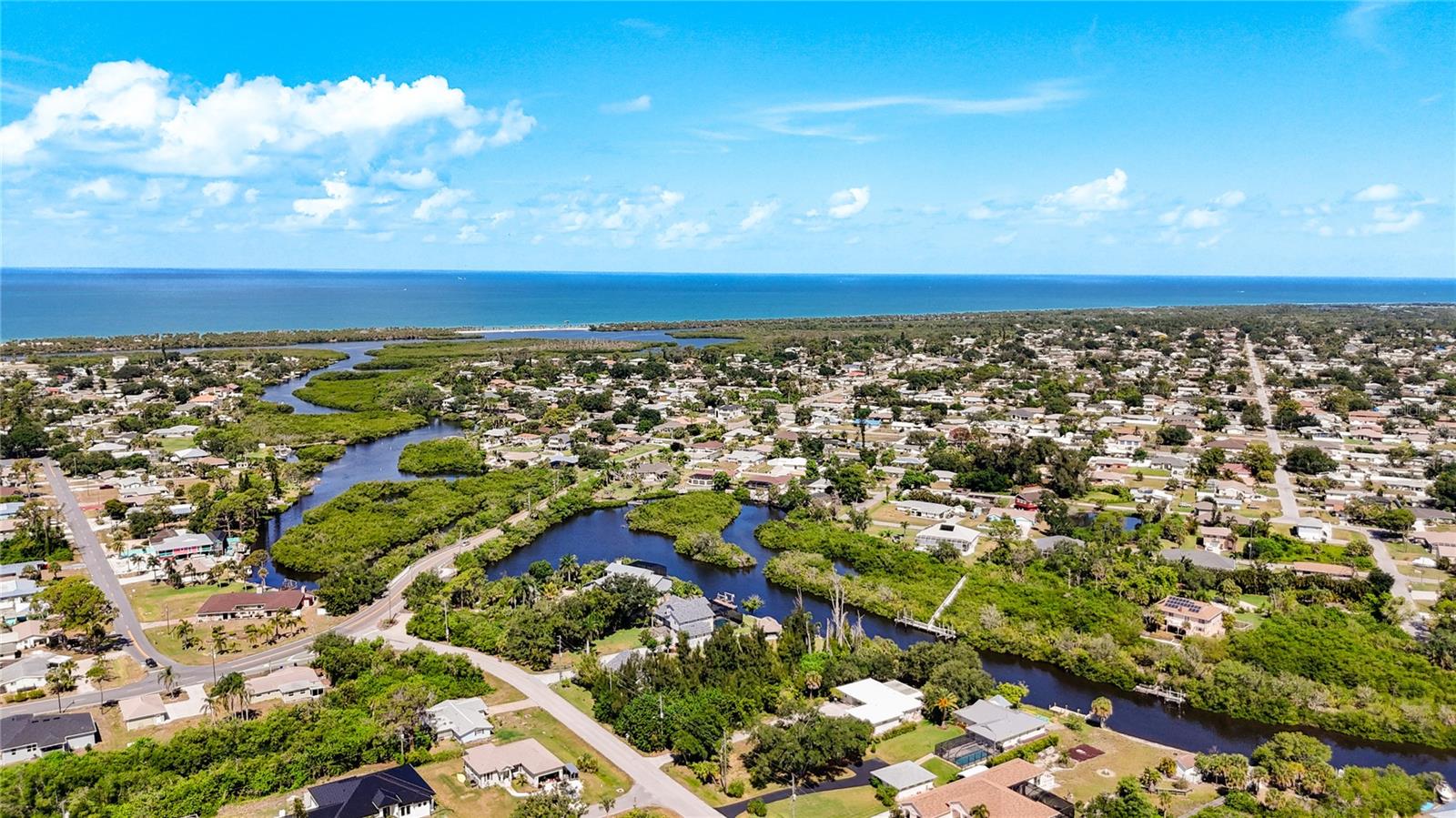 LEMON BAY DR — photo 3