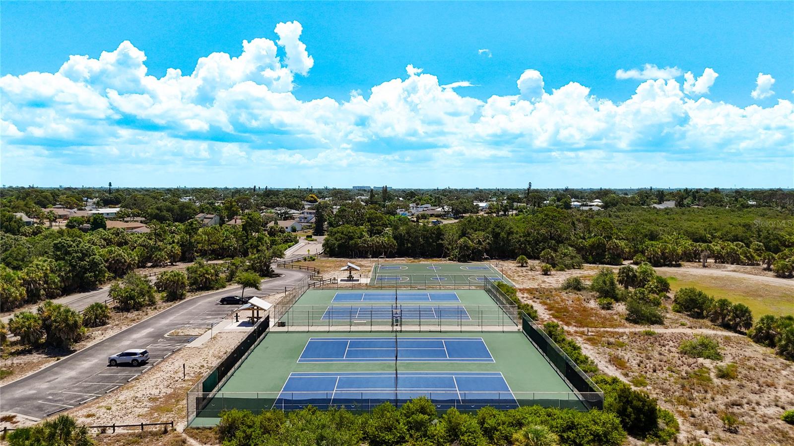 LEMON BAY DR — photo 25