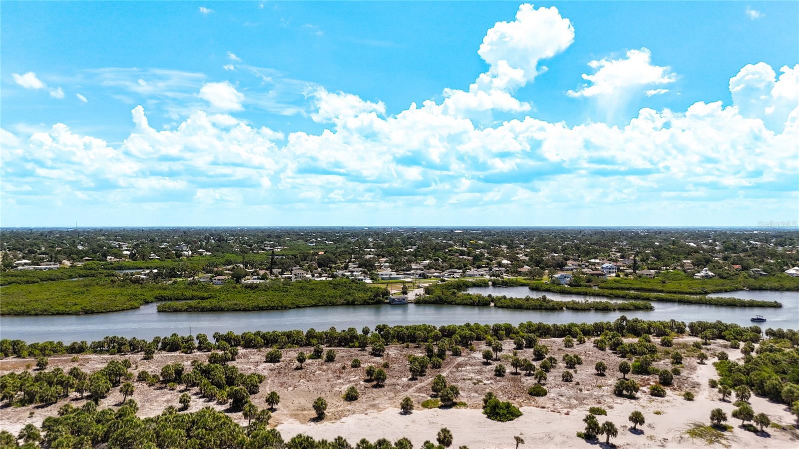 LEMON BAY DR — photo 44