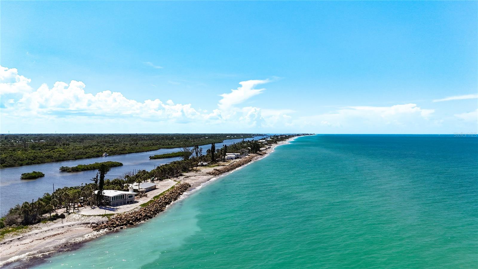 LEMON BAY DR — photo 49