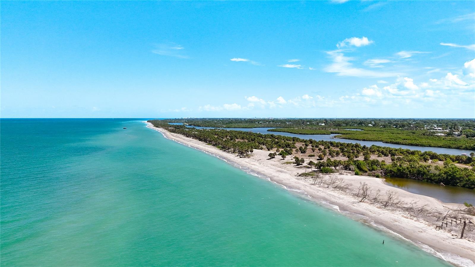 LEMON BAY DR — photo 47