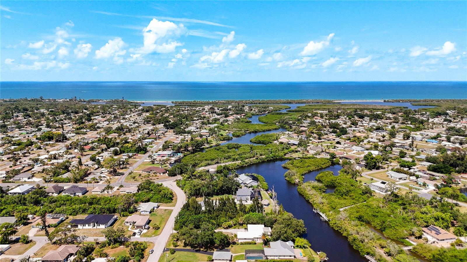 LEMON BAY DR — photo 22