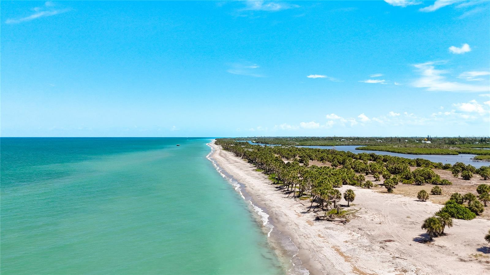LEMON BAY DR — photo 46