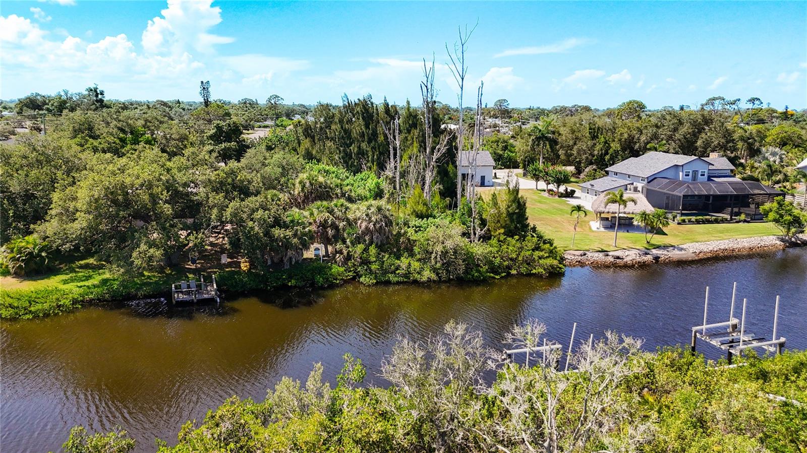 LEMON BAY DR — photo 14