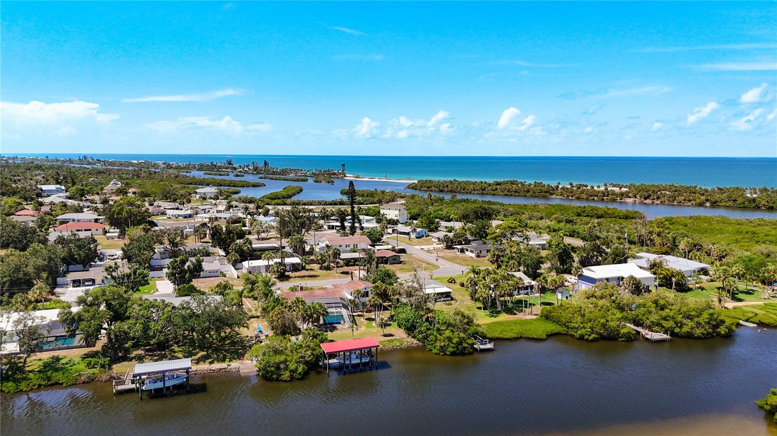 LEMON BAY DR — photo 6