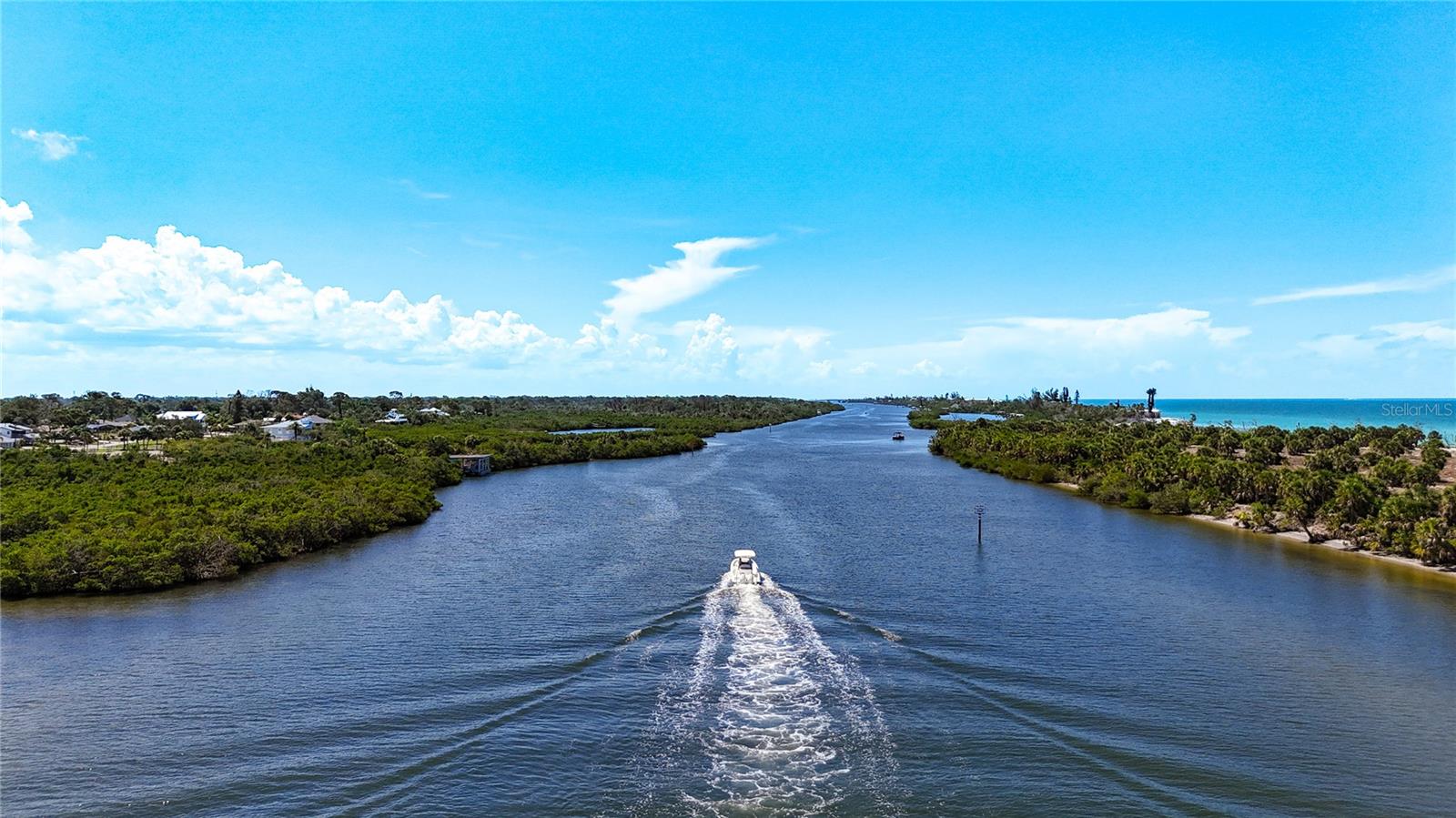 LEMON BAY DR — photo 42