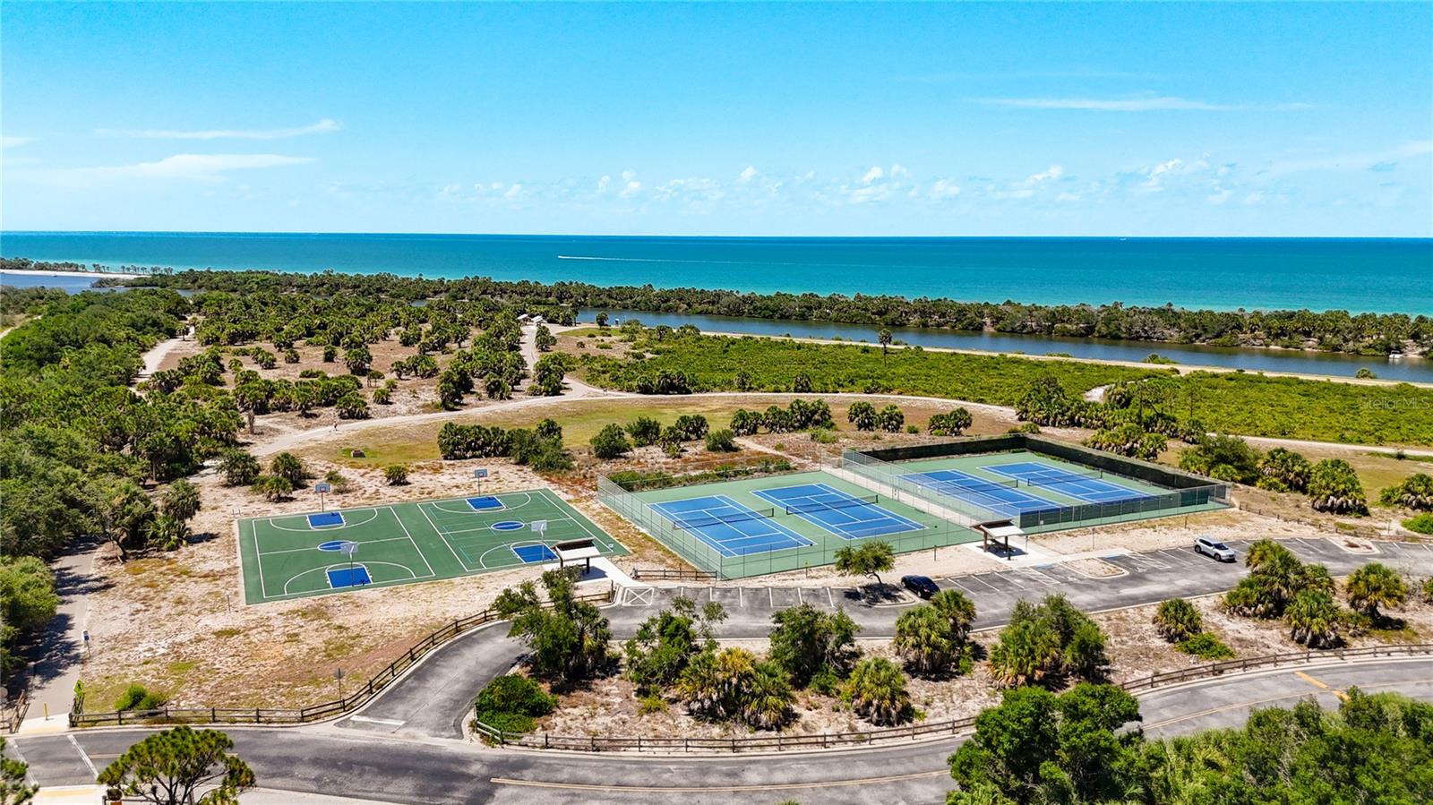 LEMON BAY DR — photo 26