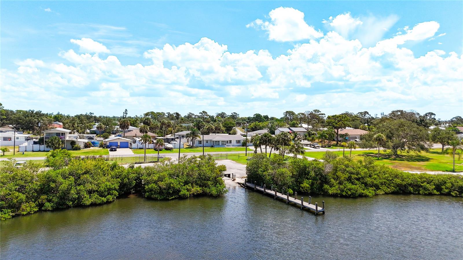 LEMON BAY DR — photo 37
