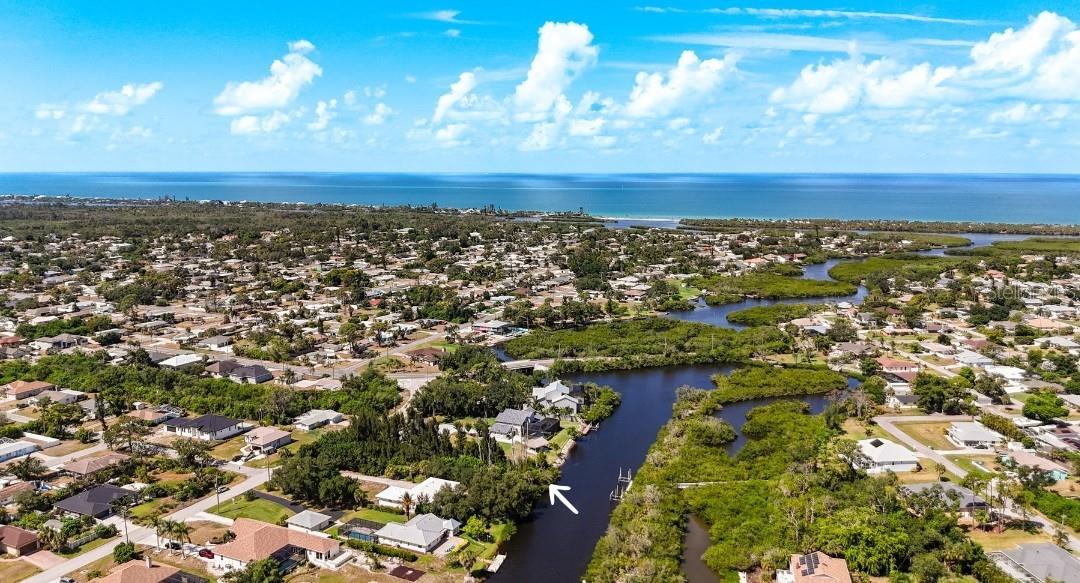 LEMON BAY DR — photo 13
