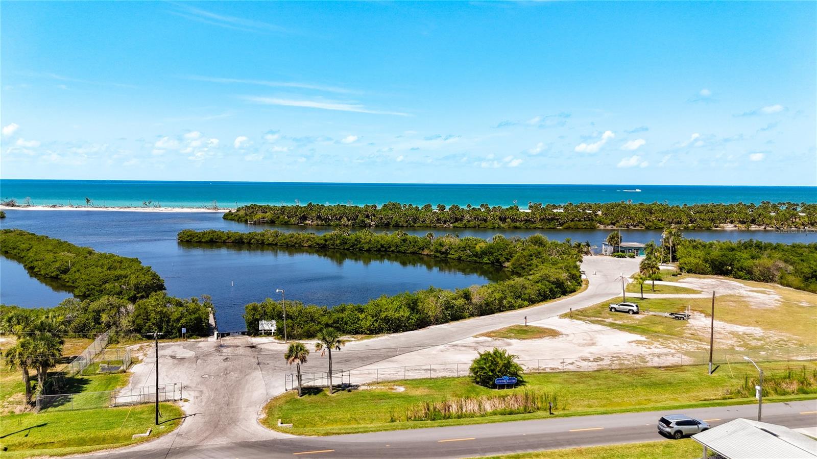 LEMON BAY DR — photo 29