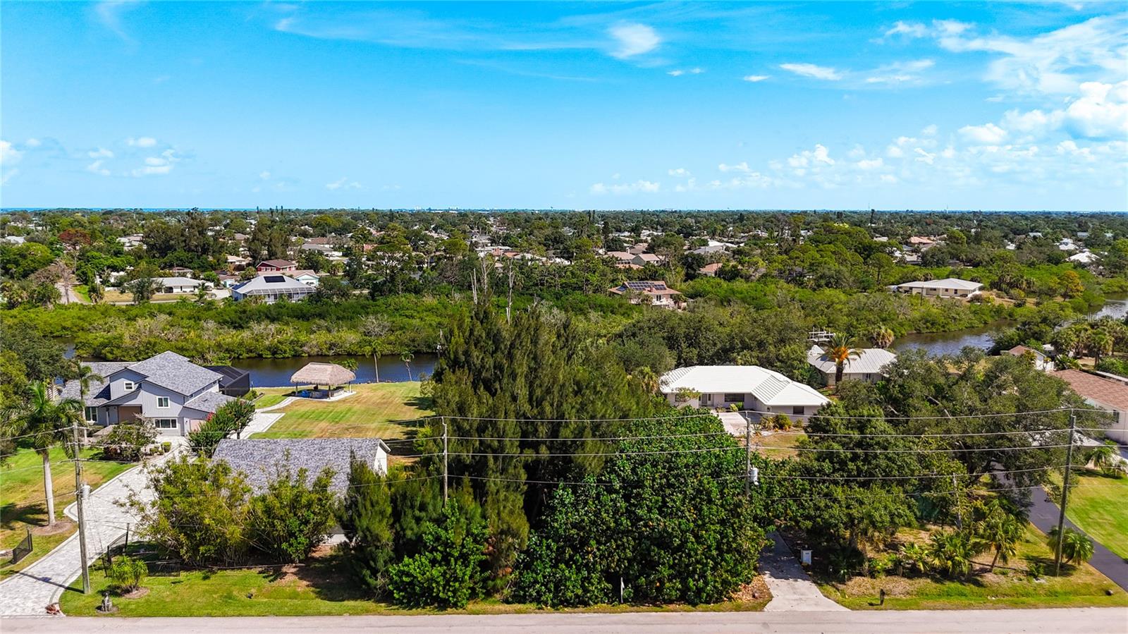 LEMON BAY DR — photo 12