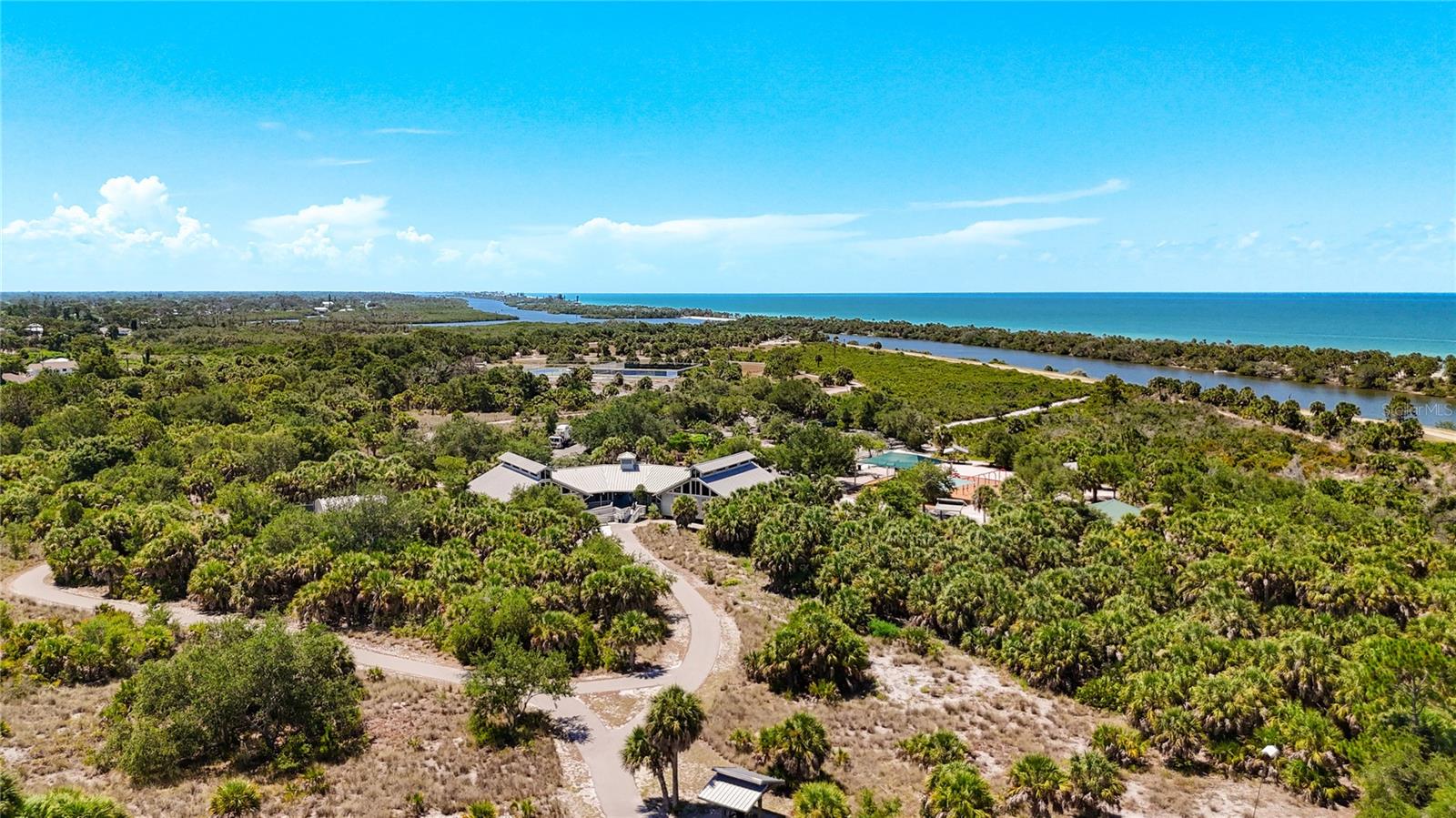 LEMON BAY DR — photo 23