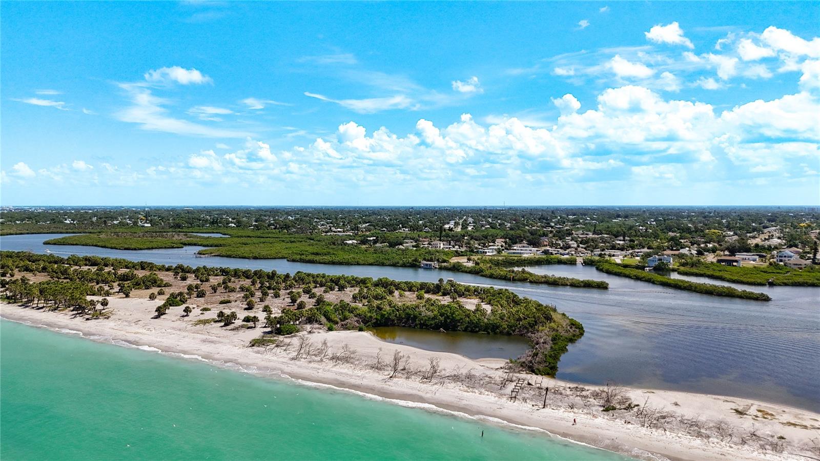 LEMON BAY DR — photo 48