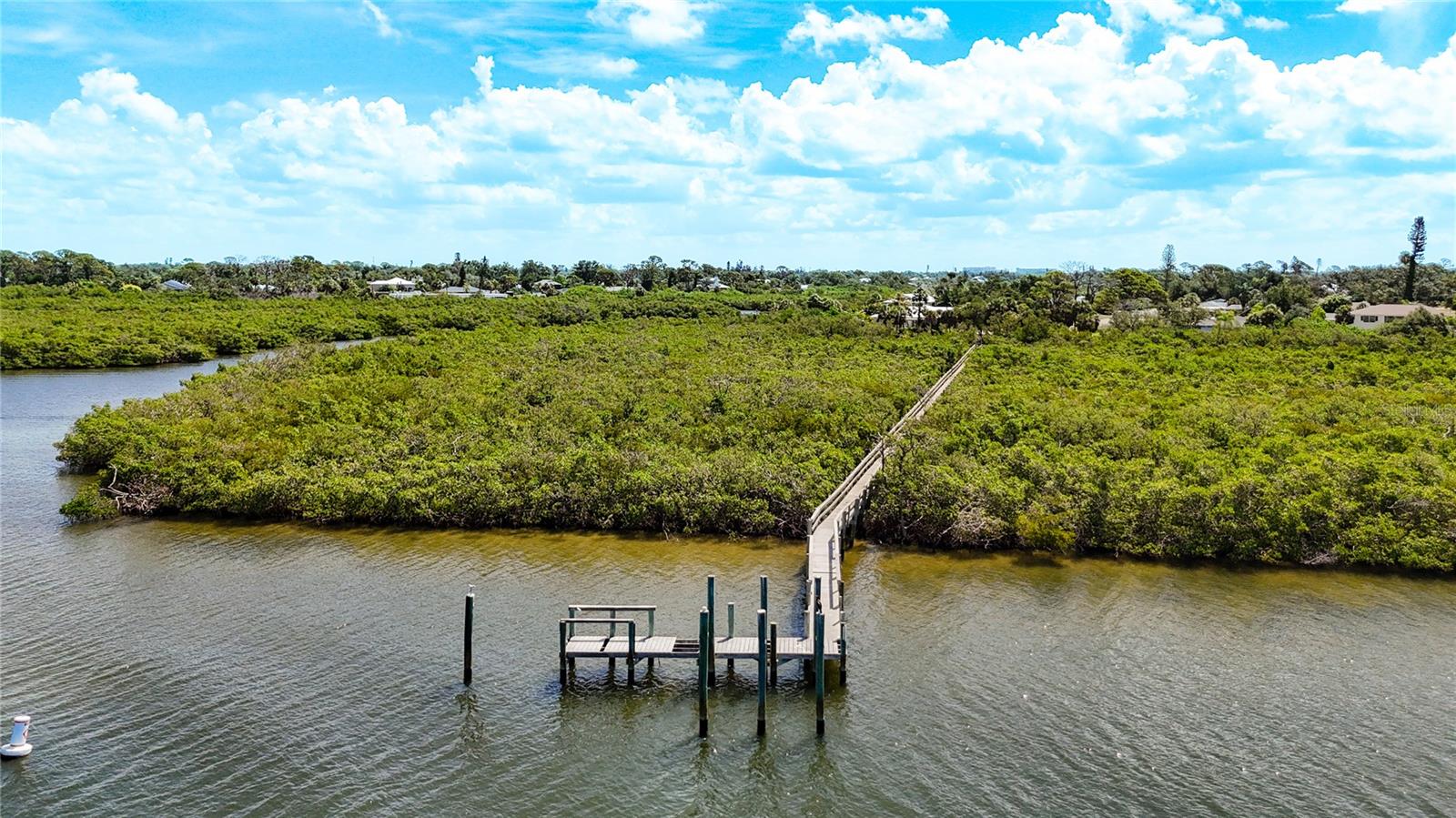LEMON BAY DR — photo 39