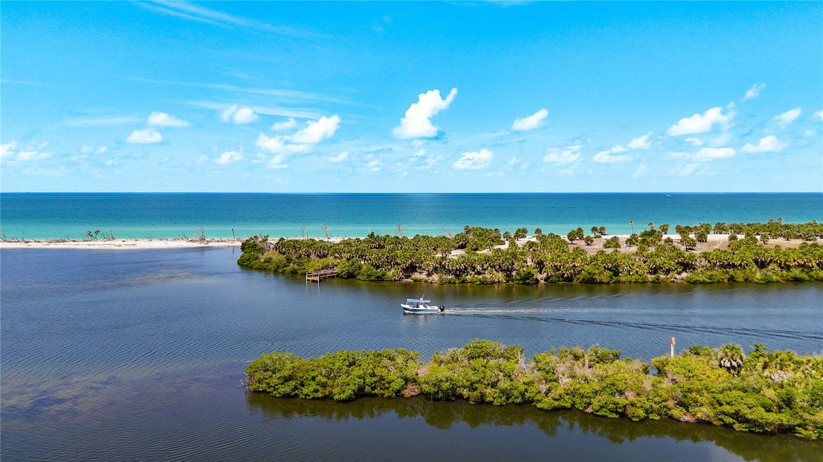 LEMON BAY DR — photo 41