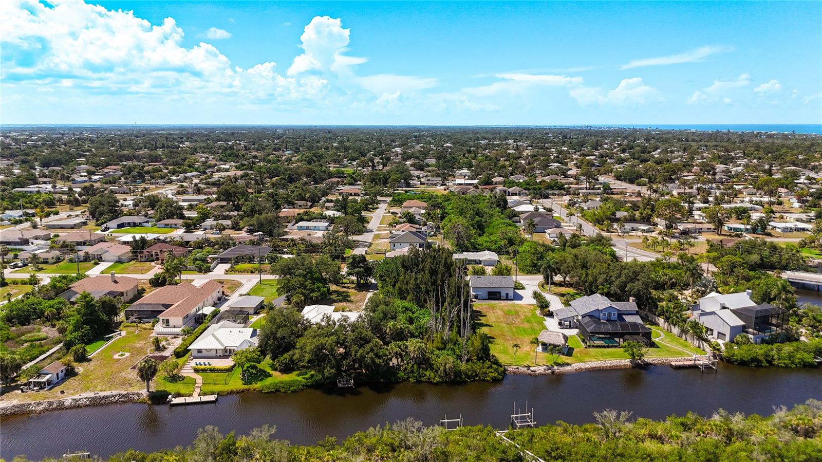 LEMON BAY DR — photo 18
