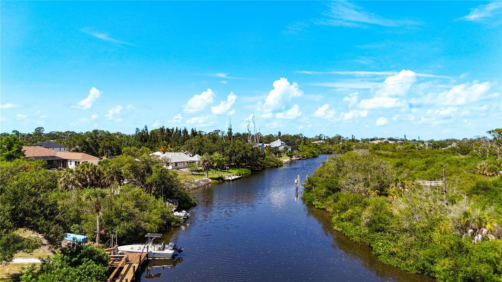 LEMON BAY DR — photo 17