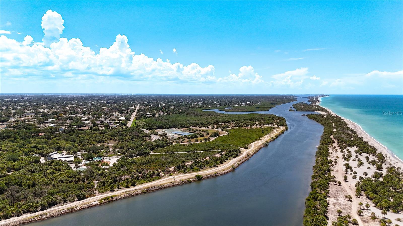 LEMON BAY DR — photo 45