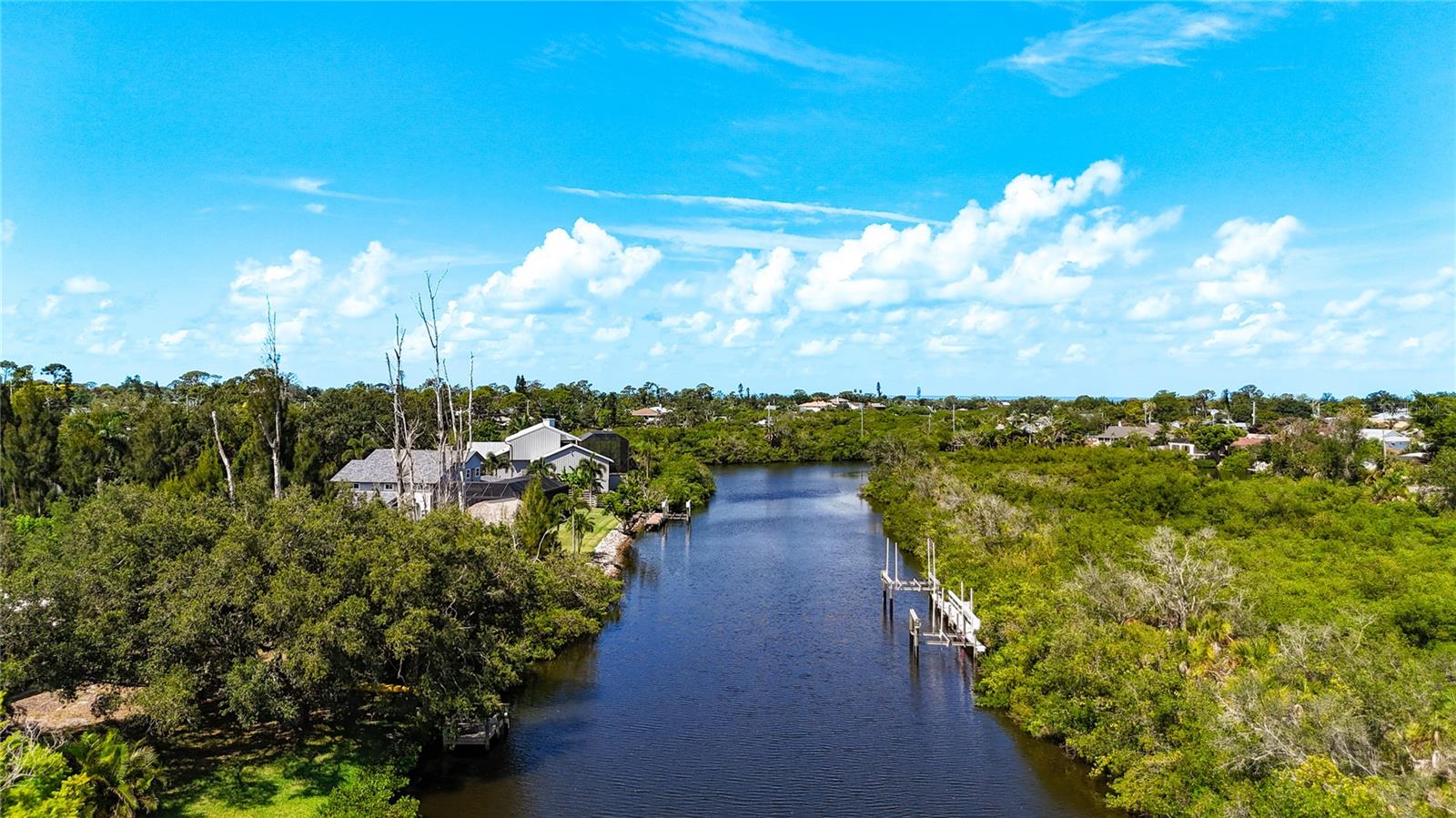 LEMON BAY DR — photo 15