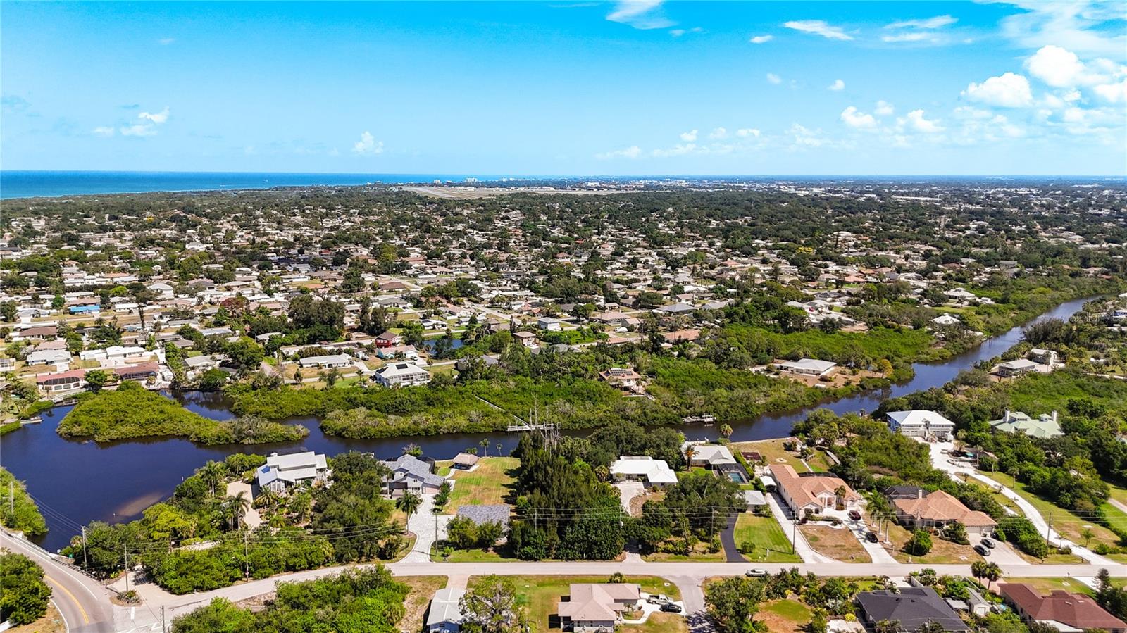 LEMON BAY DR — photo 11