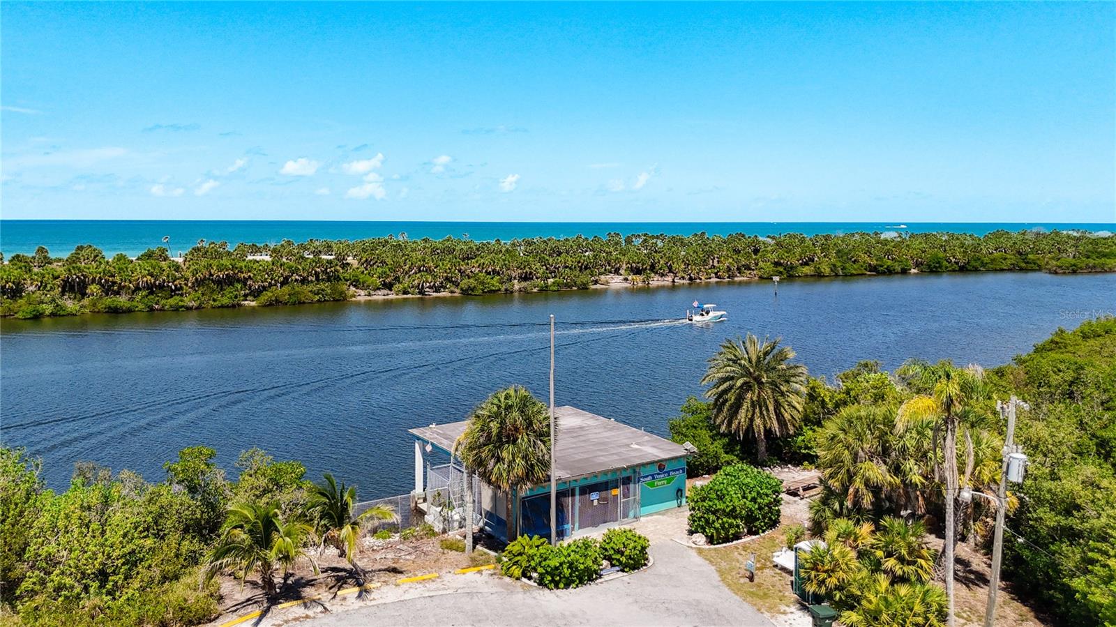 LEMON BAY DR — photo 31