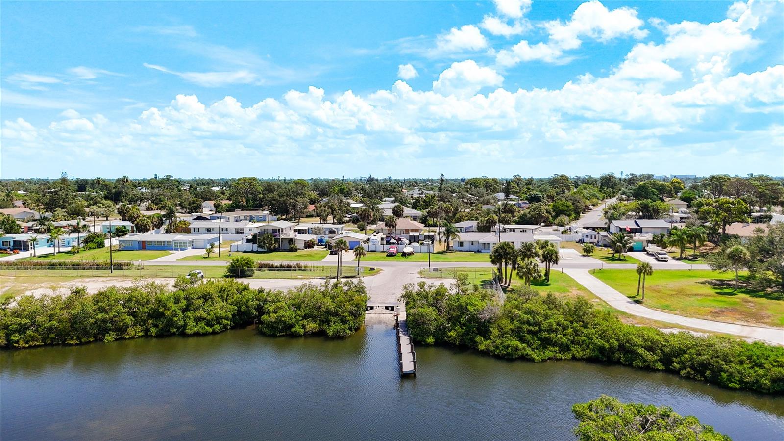 LEMON BAY DR — photo 36