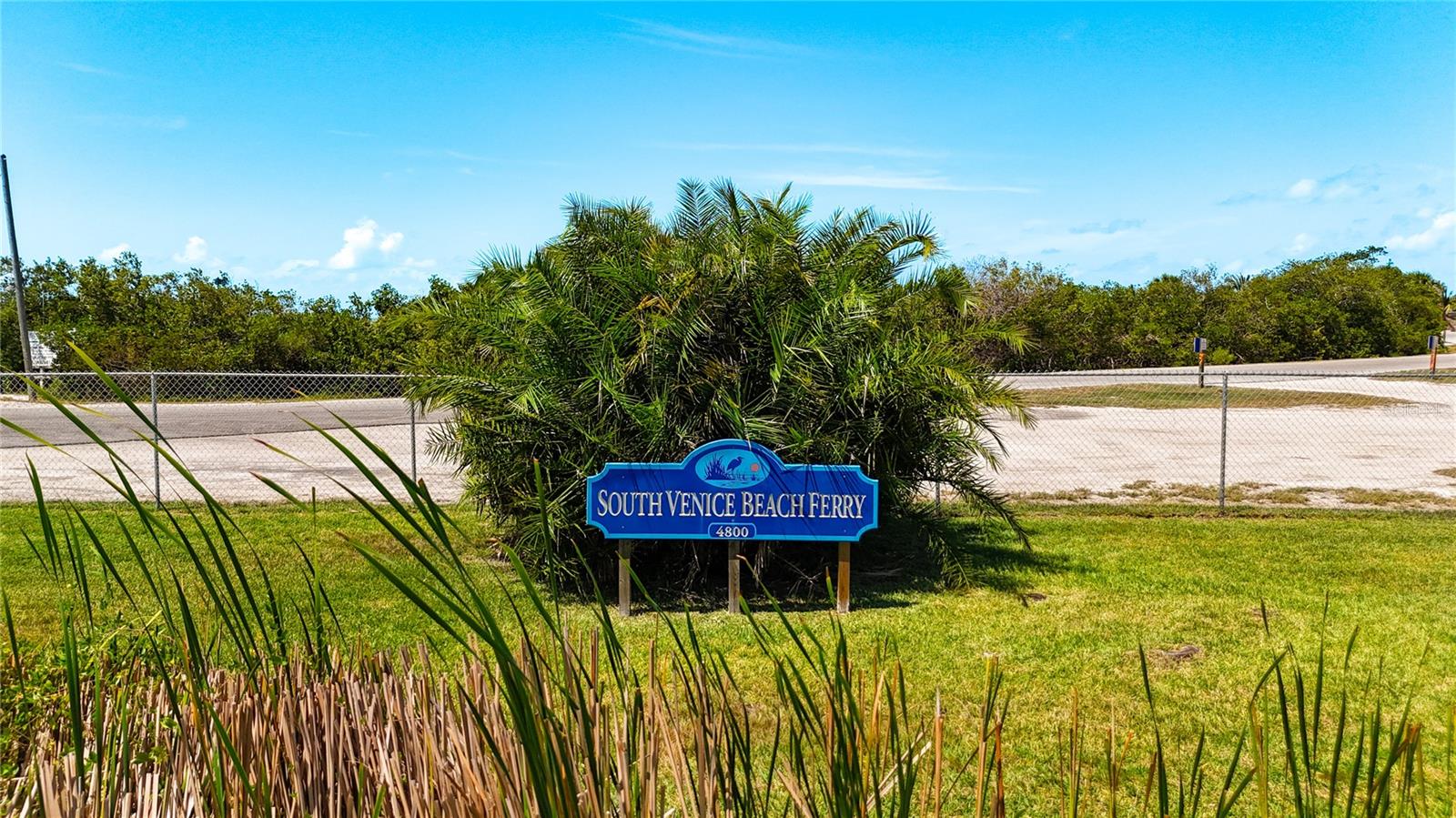 LEMON BAY DR — photo 30