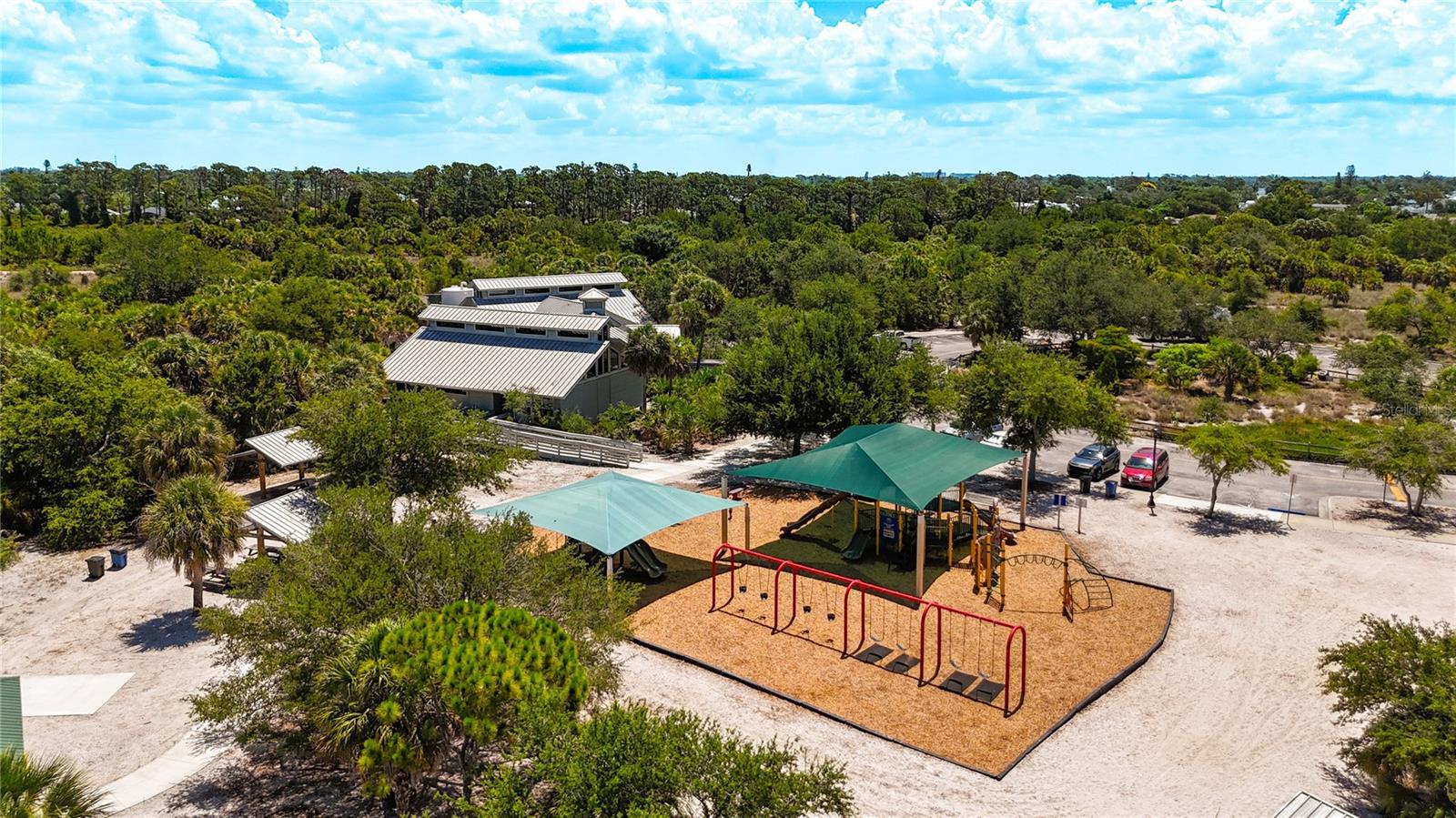 LEMON BAY DR — photo 24