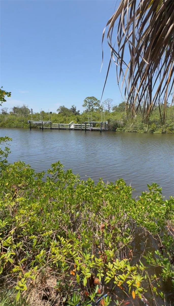 LEMON BAY DR — photo 2